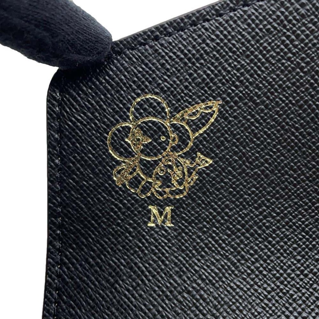 LOUIS VUITTON - ルイヴィトン 長財布 モノグラム・ジャイアント LOUIS VUITTON - ルイヴィトン 長財布 モノグラム・ジャイアント