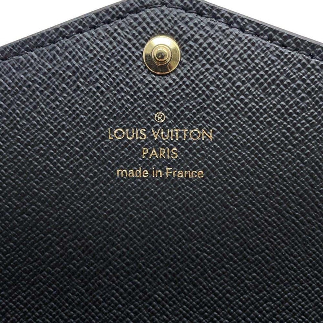 LOUIS VUITTON - ルイヴィトン 長財布 モノグラム・ジャイアント LOUIS VUITTON - ルイヴィトン 長財布 モノグラム・ジャイアント