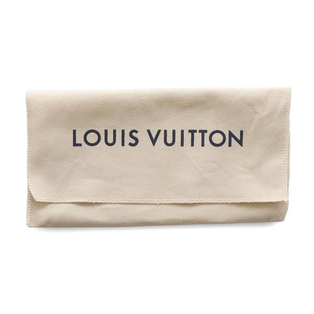 LOUIS VUITTON - ルイヴィトン 長財布 モノグラム・ジャイアント LOUIS VUITTON - ルイヴィトン 長財布 モノグラム・ジャイアント