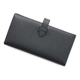 【楽ギフ_包装】 HERMES（ブラック/黒色系）のフリマアイテム一覧 小物