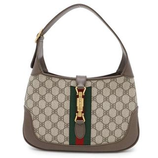 BALENCIAGA - 美品 希少 バレンシアガ クロックス フォン BALENCIAGA - 美品 希少 バレンシアガ クロックス フォン