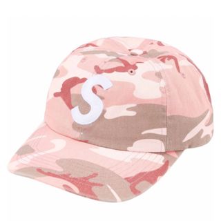 Supreme(キャップ ・ ピンク/桃色系)のフリマアイテム一覧 Supreme(キャップ ・ ピンク/桃色系)のフリマアイテム一覧