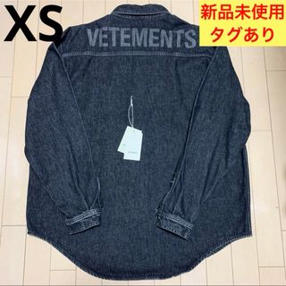 美品】ヴィンテージ トナカイ 長袖シャツ 鹿 シカ 動物シャツ 美品】ヴィンテージ トナカイ 長袖シャツ 鹿 シカ 動物シャツ