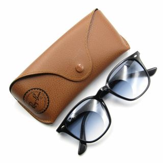 Ray-Ban - ゴルフコンペ景品の余り レイバン サングラス RB4391D Ray-Ban - ゴルフコンペ景品の余り レイバン サングラス RB4391D