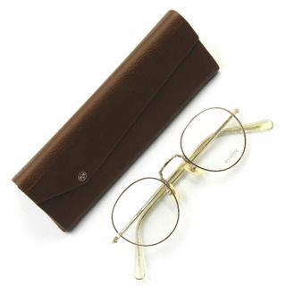 Ayame(ゴールド/金色系)のフリマアイテム一覧 Ayame(ゴールド/金色系)のフリマアイテム一覧
