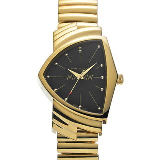 Hamilton - 【限定品】ハミルトン パンユーロ 1971本限定の通販 Hamilton - 【限定品】ハミルトン パンユーロ 1971本限定の通販