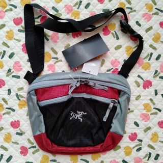 ARC'TERYX(マルチカラー)のフリマアイテム一覧 ARC'TERYX(マルチカラー)のフリマアイテム一覧