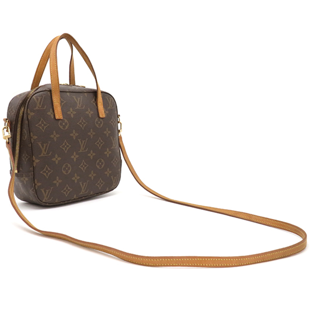 LOUIS VUITTON - ルイヴィトン LOUIS VUITTON 2WAYバッグ LOUIS VUITTON - ルイヴィトン LOUIS VUITTON 2WAYバッグ