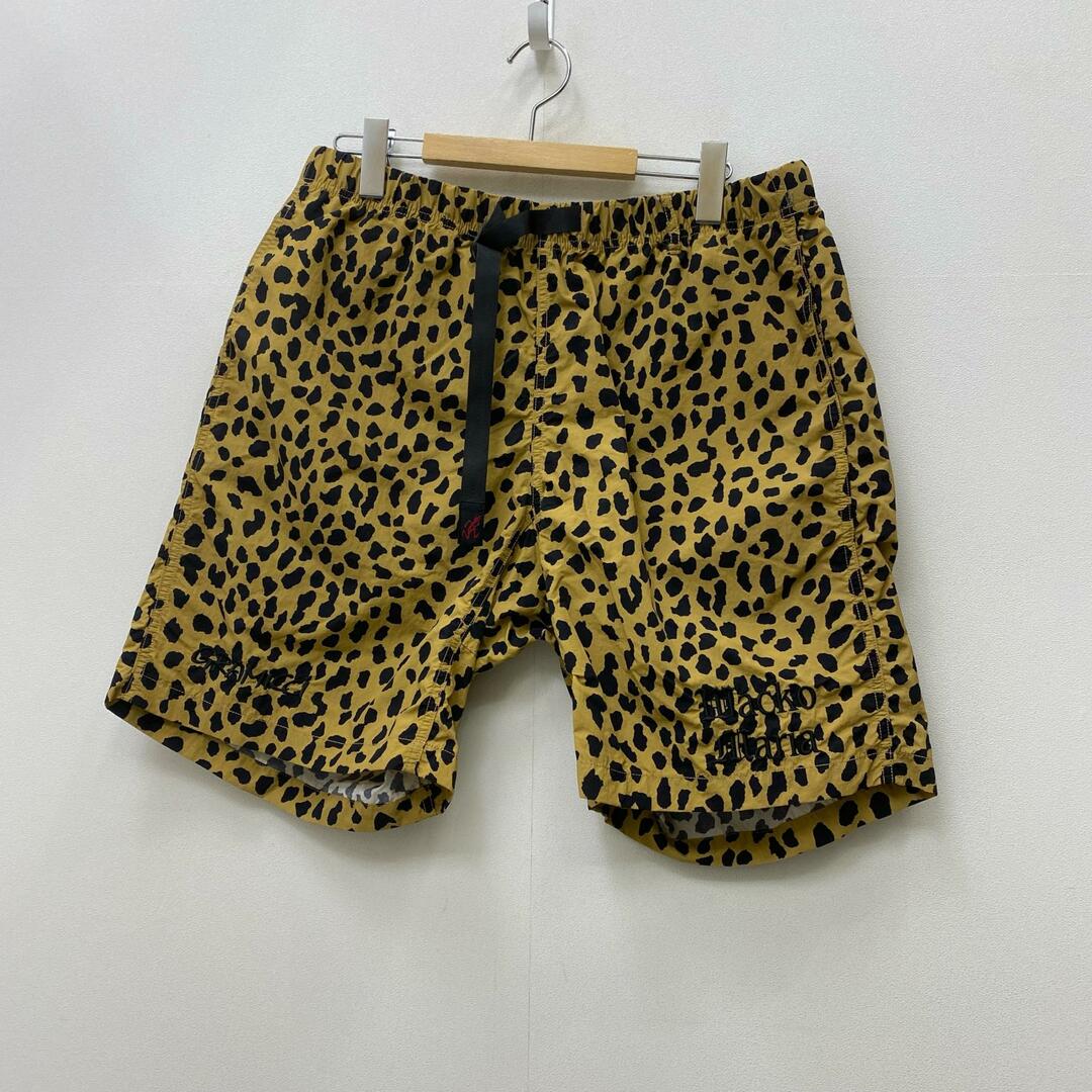 加古川店】 中古 WACKOMARIA | ワコマリア ショートパンツ 加古川店】 中古 WACKOMARIA | ワコマリア ショートパンツ