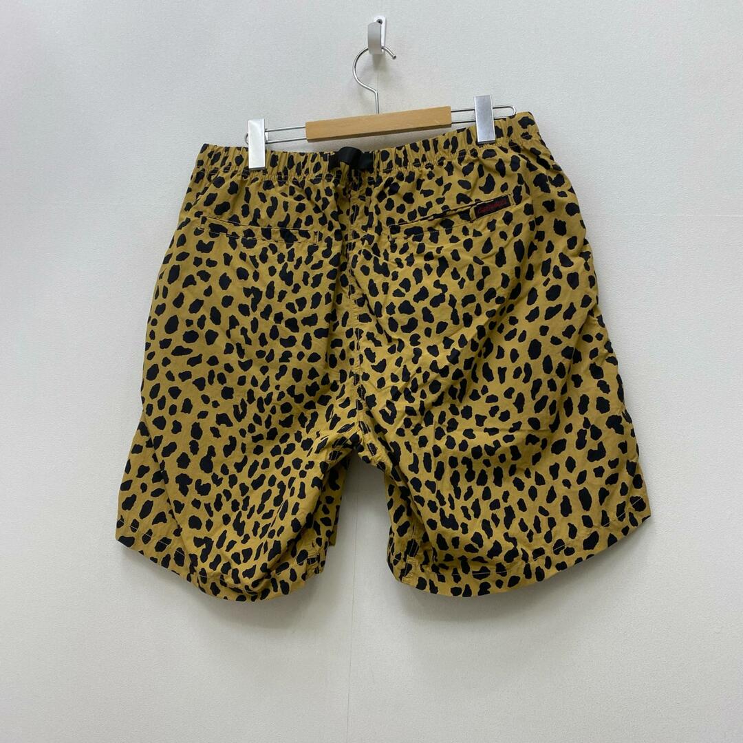 加古川店】 中古 WACKOMARIA | ワコマリア ショートパンツ 加古川店】 中古 WACKOMARIA | ワコマリア ショートパンツ
