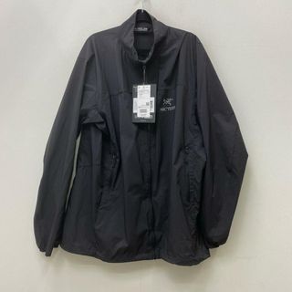 ARC'TERYX - 極美品 アークテリクス デルタ ジャケット ジャージ ARC'TERYX - 極美品 アークテリクス デルタ ジャケット ジャージ