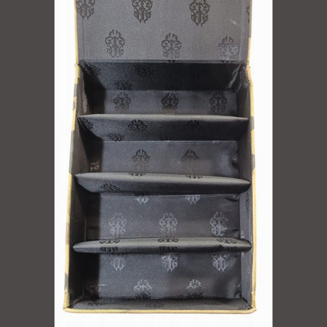 Chrome Hearts - クロムハーツ CHROME HEARTS メガネケース Chrome Hearts - クロムハーツ CHROME HEARTS メガネケース