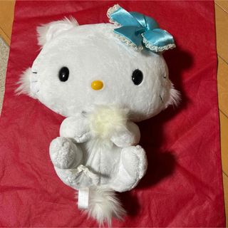 チャーミーキティ(キャラクターグッズ)のフリマアイテム一覧 チャーミーキティ(キャラクターグッズ)のフリマアイテム一覧