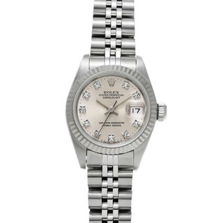 ROLEX - ロレックス カメレオン ダイヤ 超希少 美品の通販 by ROLEX - ロレックス カメレオン ダイヤ 超希少 美品の通販 by