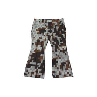 LOUIS VUITTON(ワークパンツ/カーゴパンツ)のフリマアイテム一覧 LOUIS VUITTON(ワークパンツ/カーゴパンツ)のフリマアイテム一覧