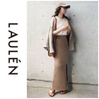 TODAYFUL - todayful ジャガードレオパードスカートの通販 by TODAYFUL - todayful ジャガードレオパードスカートの通販 by