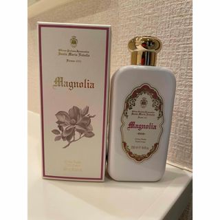 Santa Maria Novellaのフリマアイテム一覧 Santa Maria Novellaのフリマアイテム一覧