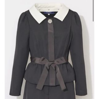 M'S GRACY(シャツ/ブラウス(長袖/七分))のフリマアイテム一覧 M'S GRACY(シャツ/ブラウス(長袖/七分))のフリマアイテム一覧