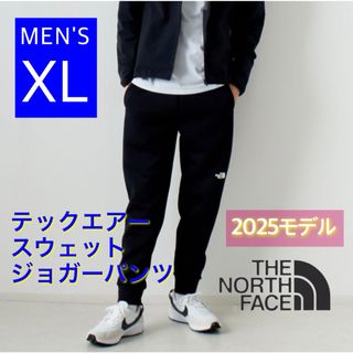 THE NORTH FACE - 【NORTH FACE】ペイズリー柄ウィンドパンツ 30 THE NORTH FACE - 【NORTH FACE】ペイズリー柄ウィンドパンツ 30