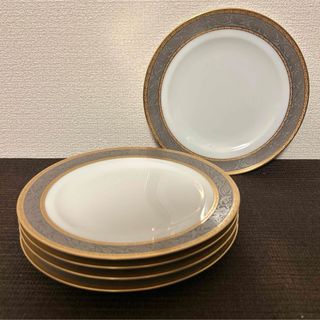 大倉陶園(食器)のフリマアイテム一覧 大倉陶園(食器)のフリマアイテム一覧