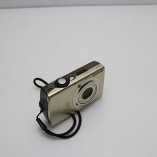Canon(ゴールド/金色系)のフリマアイテム一覧 Canon(ゴールド/金色系)のフリマアイテム一覧
