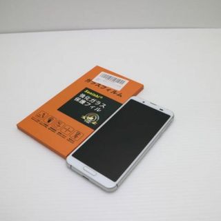スマートフォン本体 (シルバー/銀色系)のフリマアイテム一覧 スマートフォン本体 (シルバー/銀色系)のフリマアイテム一覧