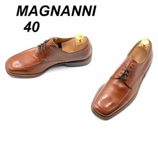 MAGNANNI(靴/シューズ)のフリマアイテム一覧 MAGNANNI(靴/シューズ)のフリマアイテム一覧