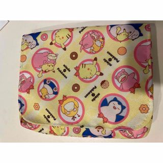 ポケモン - ポケモンスタンプ 切手風シート全17種の通販 by ポケモン - ポケモンスタンプ 切手風シート全17種の通販 by