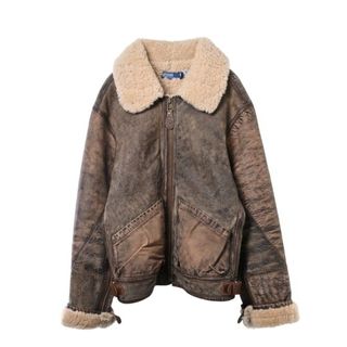 POLO RALPH LAURENのフリマアイテム一覧 POLO RALPH LAURENのフリマアイテム一覧