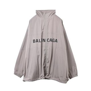 BALENCIAGA(ブルゾン)のフリマアイテム一覧 BALENCIAGA(ブルゾン)のフリマアイテム一覧