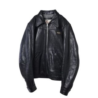 HYSTERIC GLAMOUR(ライダースジャケット)のフリマアイテム一覧 HYSTERIC GLAMOUR(ライダースジャケット)のフリマアイテム一覧