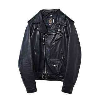 schott(ライダースジャケット)のフリマアイテム一覧 schott(ライダースジャケット)のフリマアイテム一覧