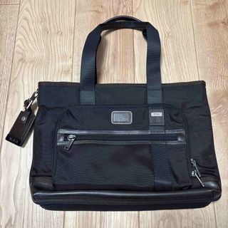 TUMI - TUMI / トゥミ | × SOPHNET / ソフネット 別注 26118ND2E TUMI - TUMI / トゥミ | × SOPHNET / ソフネット 別注 26118ND2E