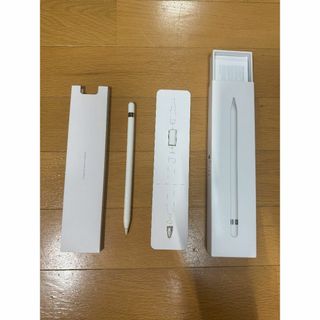 Apple - 【中古】 Apple アップル 純正 ワイヤレスキーボード Apple - 【中古】 Apple アップル 純正 ワイヤレスキーボード