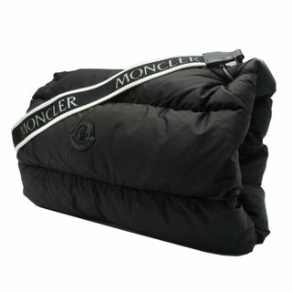 MONCLER(トートバッグ)のフリマアイテム一覧 MONCLER(トートバッグ)のフリマアイテム一覧