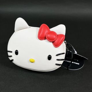 kate spade NEW YORKのフリマアイテム一覧 kate spade NEW YORKのフリマアイテム一覧