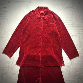 KENZO(セットアップ)のフリマアイテム一覧 KENZO(セットアップ)のフリマアイテム一覧