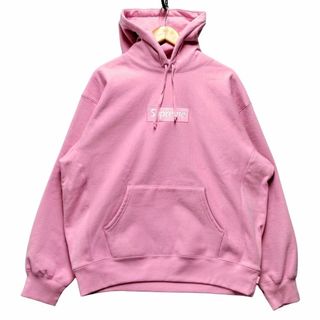 Supreme(パーカー ・ ピンク/桃色系)のフリマアイテム一覧 Supreme(パーカー ・ ピンク/桃色系)のフリマアイテム一覧