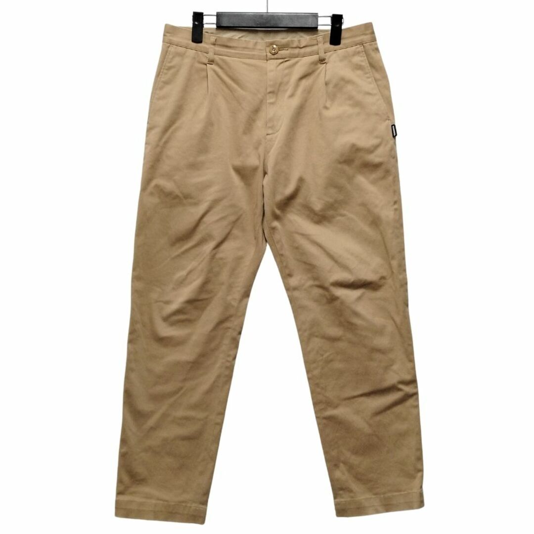 NEIGHBORHOOD - NEIGHBORHOOD ネイバーフッド 23AW ANKLE PANTS NEIGHBORHOOD - NEIGHBORHOOD ネイバーフッド 23AW ANKLE PANTS
