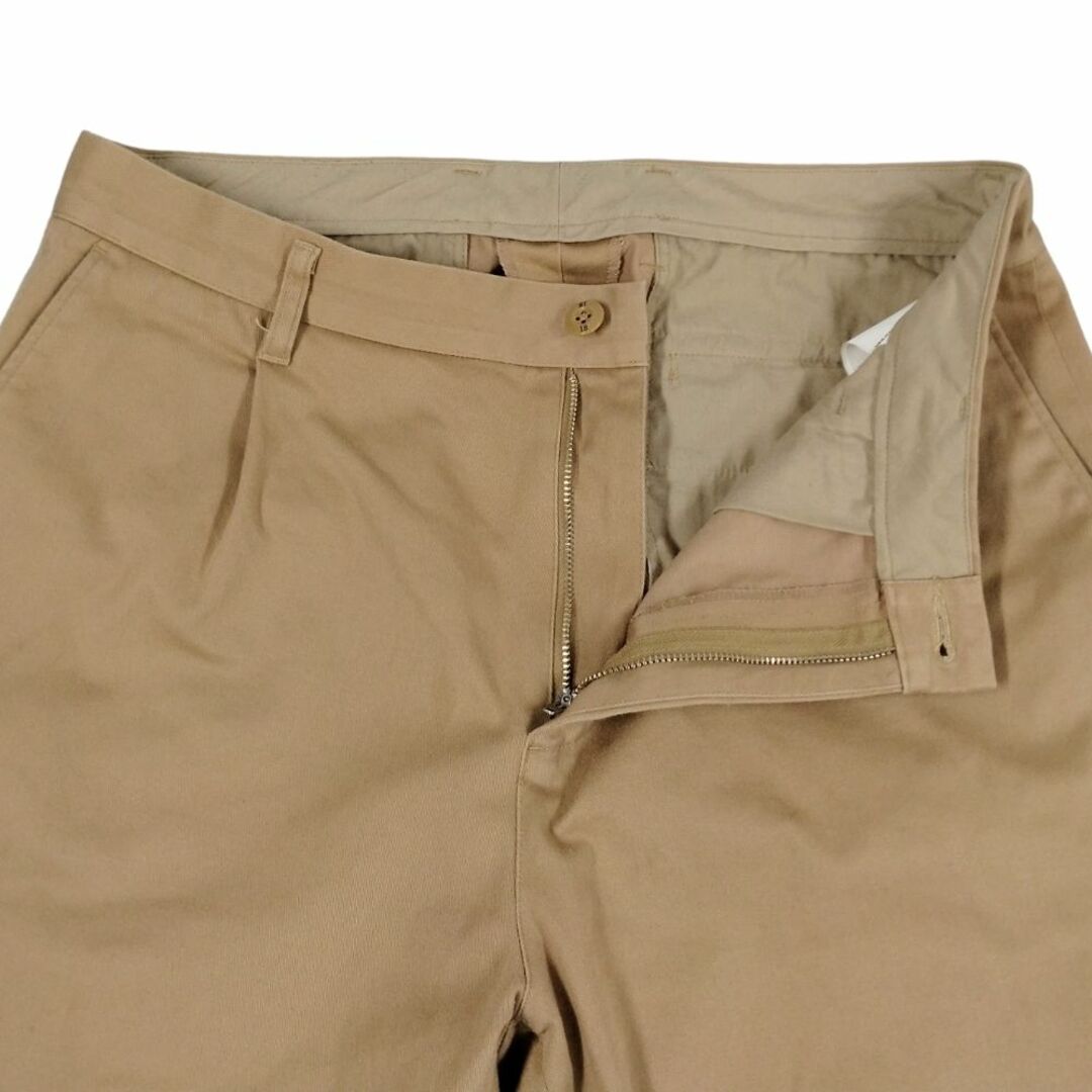 NEIGHBORHOOD - NEIGHBORHOOD ネイバーフッド 23AW ANKLE PANTS NEIGHBORHOOD - NEIGHBORHOOD ネイバーフッド 23AW ANKLE PANTS