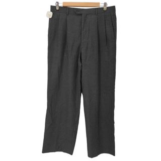 SAINT LAURENT - サンローランパリ 679248 Y1E07 2タック SAINT LAURENT - サンローランパリ 679248 Y1E07 2タック