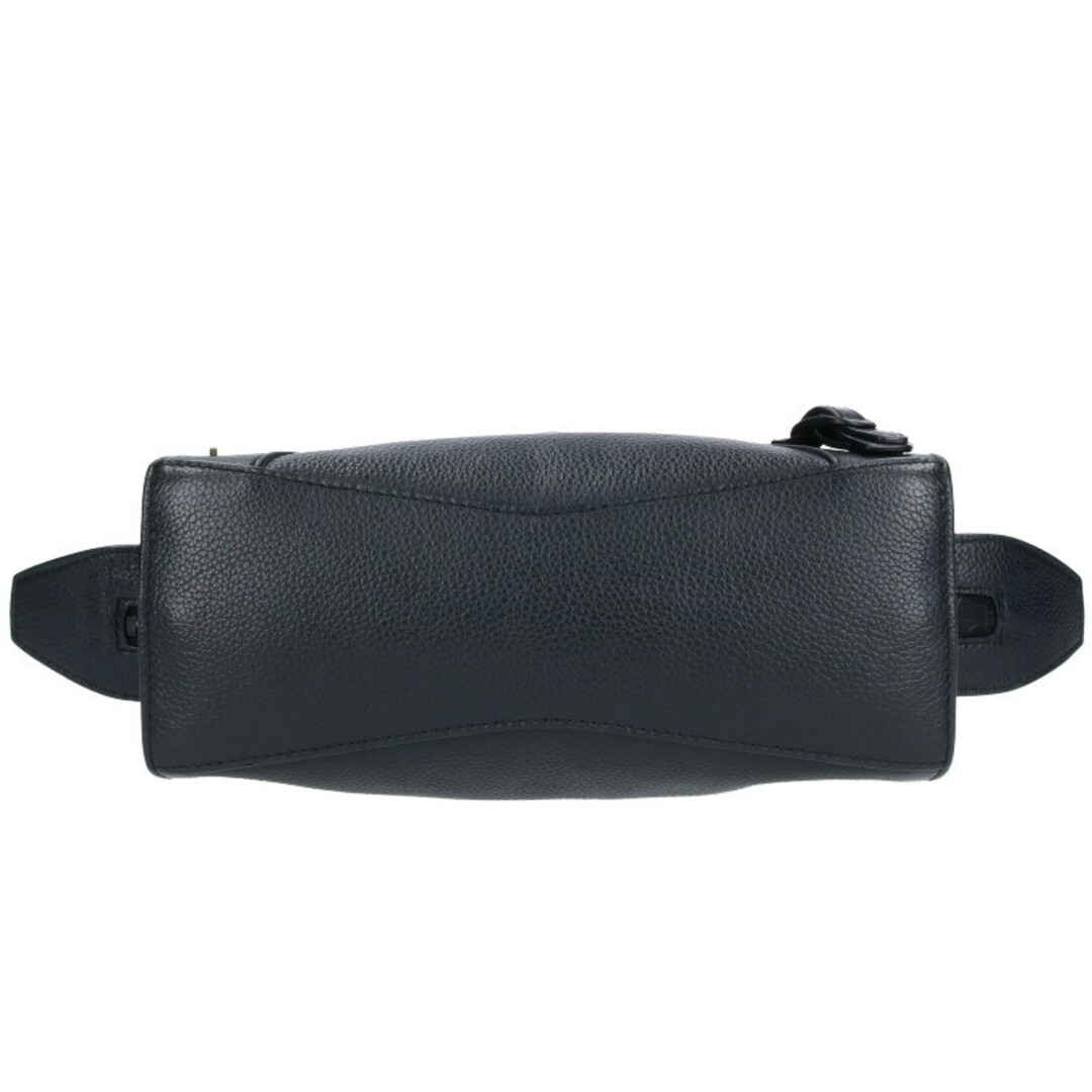 BALENCIAGA - バレンシアガ ネオクラシックシティ ミニ 698067 BALENCIAGA - バレンシアガ ネオクラシックシティ ミニ 698067