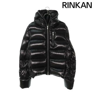 Rick Owens(ダウンジャケット)のフリマアイテム一覧 Rick Owens(ダウンジャケット)のフリマアイテム一覧