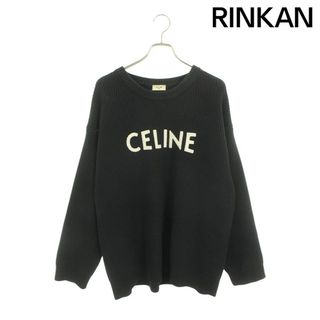 CELINE(ニット/セーター)のフリマアイテム一覧 CELINE(ニット/セーター)のフリマアイテム一覧