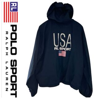 POLO RALPH LAUREN(ブルゾン)のフリマアイテム一覧 POLO RALPH LAUREN(ブルゾン)のフリマアイテム一覧