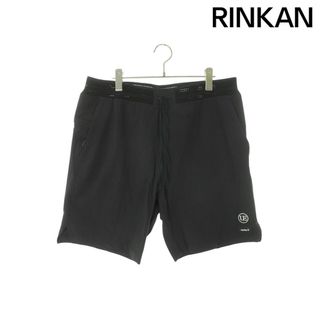 uniform experiment - uniform experiment ユニフォーム uniform experiment - uniform experiment ユニフォーム