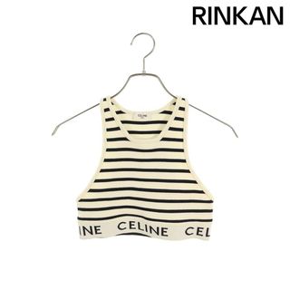 CELINE(タンクトップ)のフリマアイテム一覧 CELINE(タンクトップ)のフリマアイテム一覧