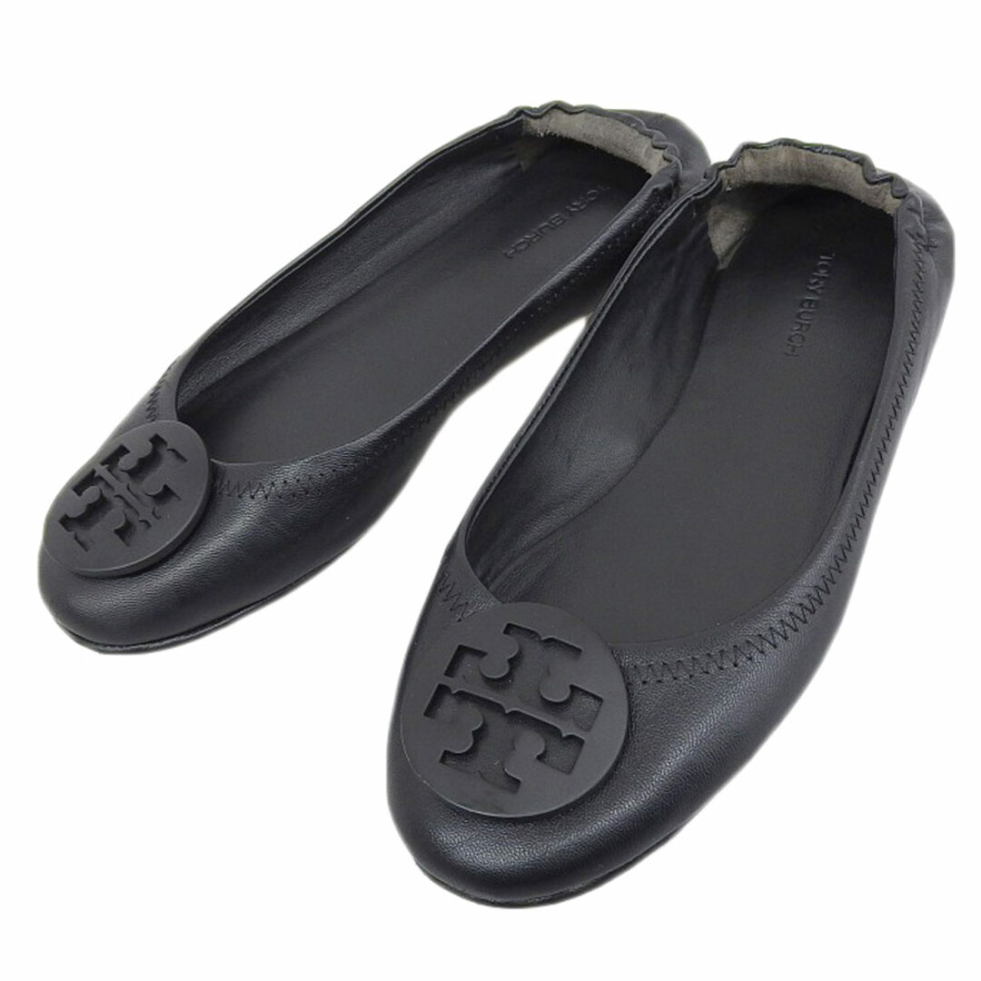 超美品!!トリーバーチ パンプス(パンプス、ヒール 超美品!!トリーバーチ パンプス(パンプス、ヒール