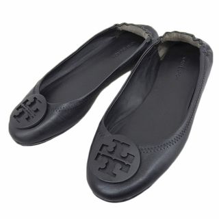 Tory Burch(ハイヒール/パンプス)のフリマアイテム一覧 Tory Burch(ハイヒール/パンプス)のフリマアイテム一覧