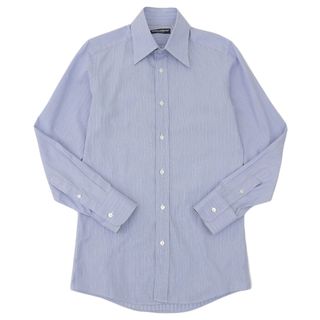 DOLCE&GABBANA(シャツ)のフリマアイテム一覧 DOLCE&GABBANA(シャツ)のフリマアイテム一覧